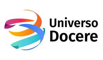 Universo Docere